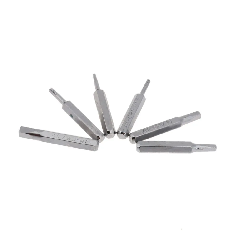 Screwdriver-Set-JAKEMY-58-in-1-Multifunctional-Precision-Screwdriver-Bits-Repair-Tools-Kit-Set-For (3)