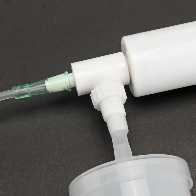 Instrukcja gospodarstwa domowego przenośny Aspirator plwociny 150ML instrukcja przenośny flegm ssania Sucker pompa ręka pomoc pacjenta dziecko w podeszłym wieku użytkowania tanie i dobre opinie Suction Pump Sputum Suction Approx 335g 1 Set As Picture Show Sputum Suction Machine Instrukcja gospodarstwa domowego przenośny Aspirator plwociny 150ML instrukcja przenośny flegm ssania Sucker pompa ręka pomoc pacjenta dziecko w podeszłym wieku użytkowania tanie i dobre opinie Suction Pump Sputum Suction Approx 335g 1 Set As Picture Show Sputum Suction Machine