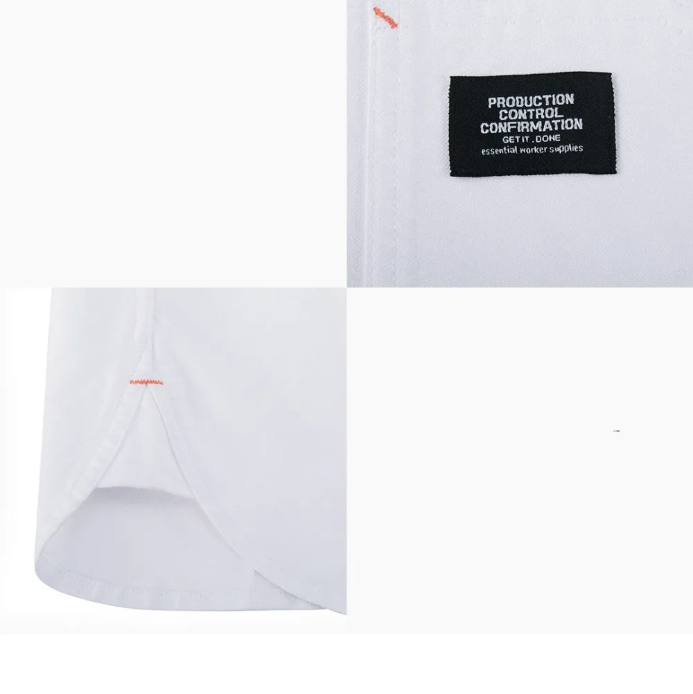 27b53f6f0a40e8ad6190e1d5a39373b4 (1)