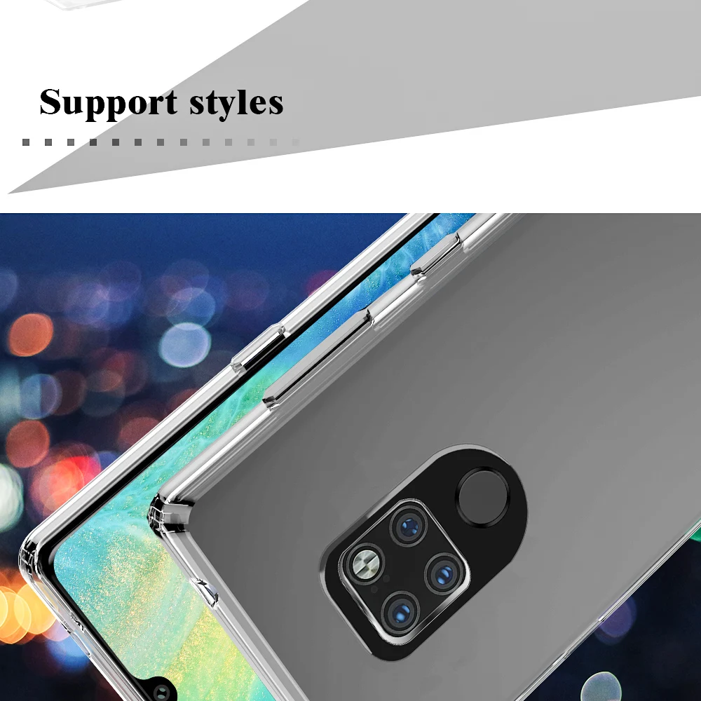 mate20_03