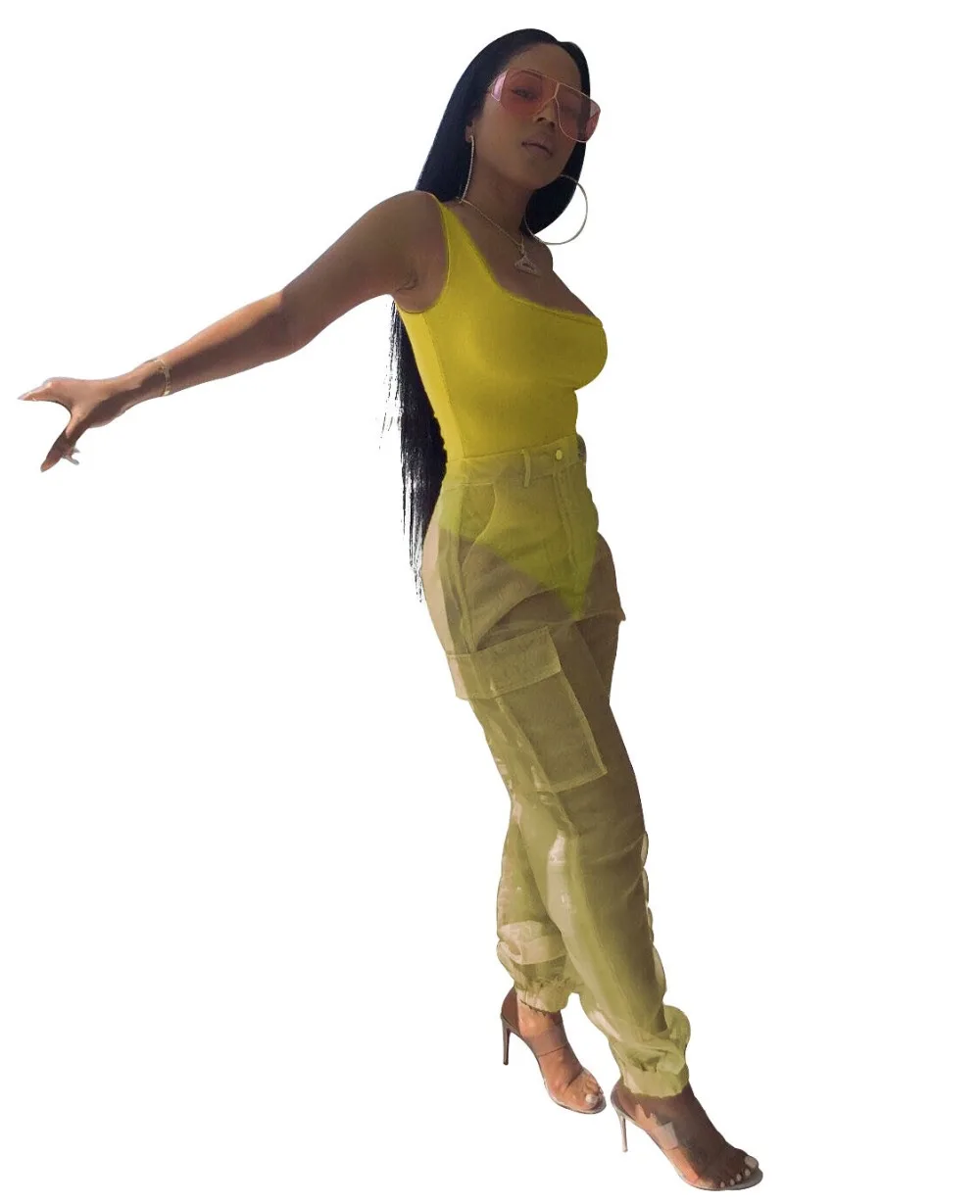 11286845436_136178077