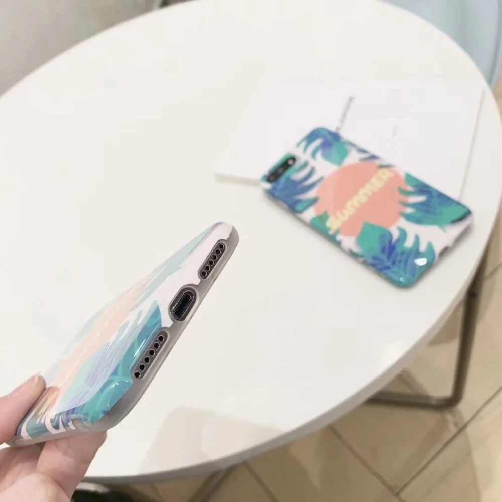 QQ20190326165252