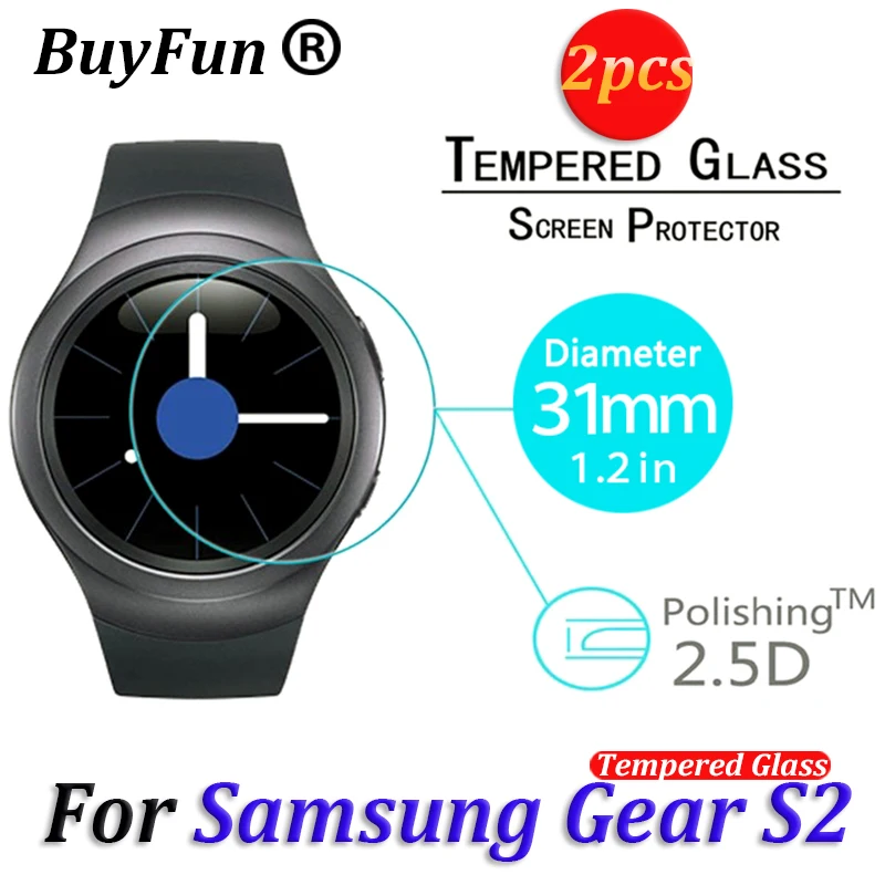 samsung gear g4
