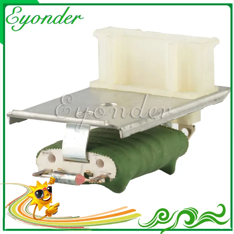 EYDRS1051 3