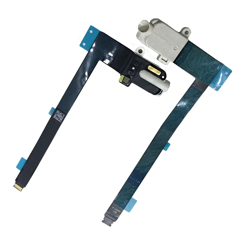flex cable