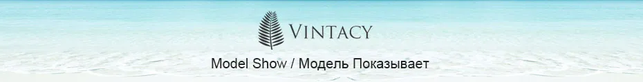 Белое Женское платье макси большого размера, новинка, сексуальные вечерние платья с открытыми плечами, элегантные вечерние летние модные синие Плиссированные Длинные платья