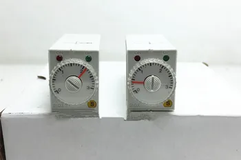 

The relay S1DX-A2C3S-DC24V ADX11022 new original & in stock
