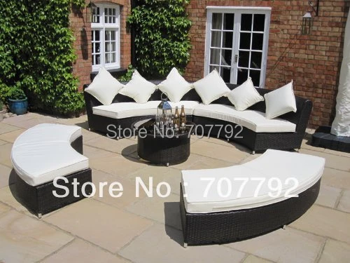 Luxury-Rattan-Garden-Furniture-Set-Sofa-and-Table.jpg_Q90.jpg_.webp