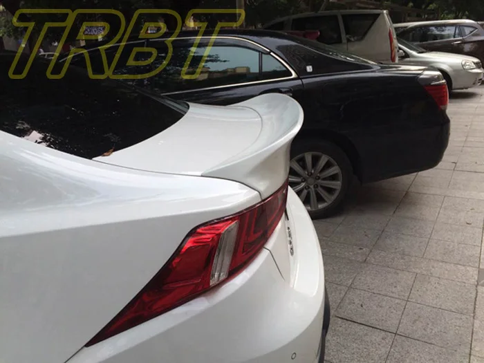 Auto Parts Coupons >> IS200T Rear Wing Carbon IS250 Rear Trunk Wing Spoiler IS350 F Sport Spoiler Wal Rear Spoiler ... Auto Parts Coupons >> IS200T Rear Wing Carbon IS250 Rear Trunk Wing Spoiler IS350 F Sport Spoiler Wal Rear Spoiler ...