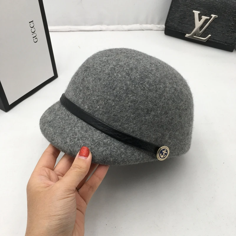 ladies equestrian baseball caps