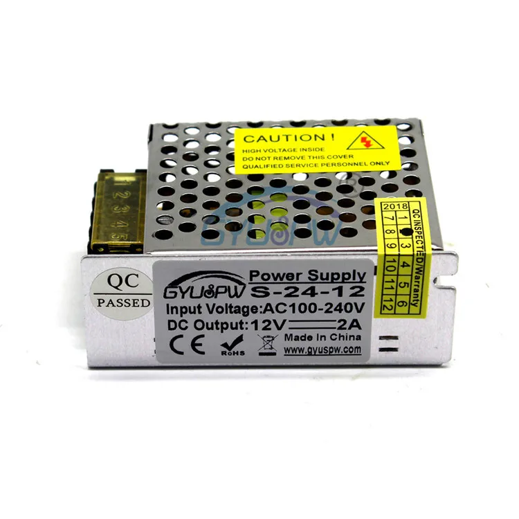 12v24w-1
