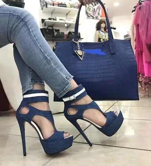 QQ20190428122102