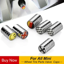 Buy Mini Cooper Parts And Get Free Shipping On Aliexpresscom