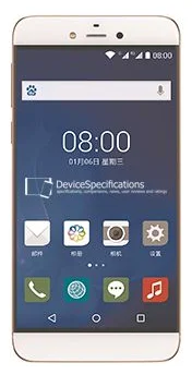 Защитный экран протектор для Philips S395 S653H чехол из закаленного стекла телефона
