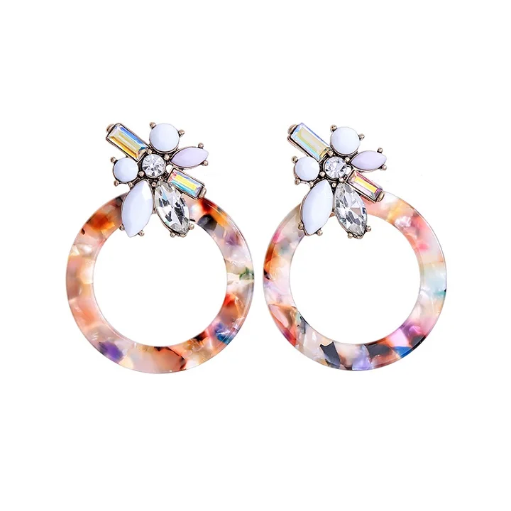 ed01952d (29) - 