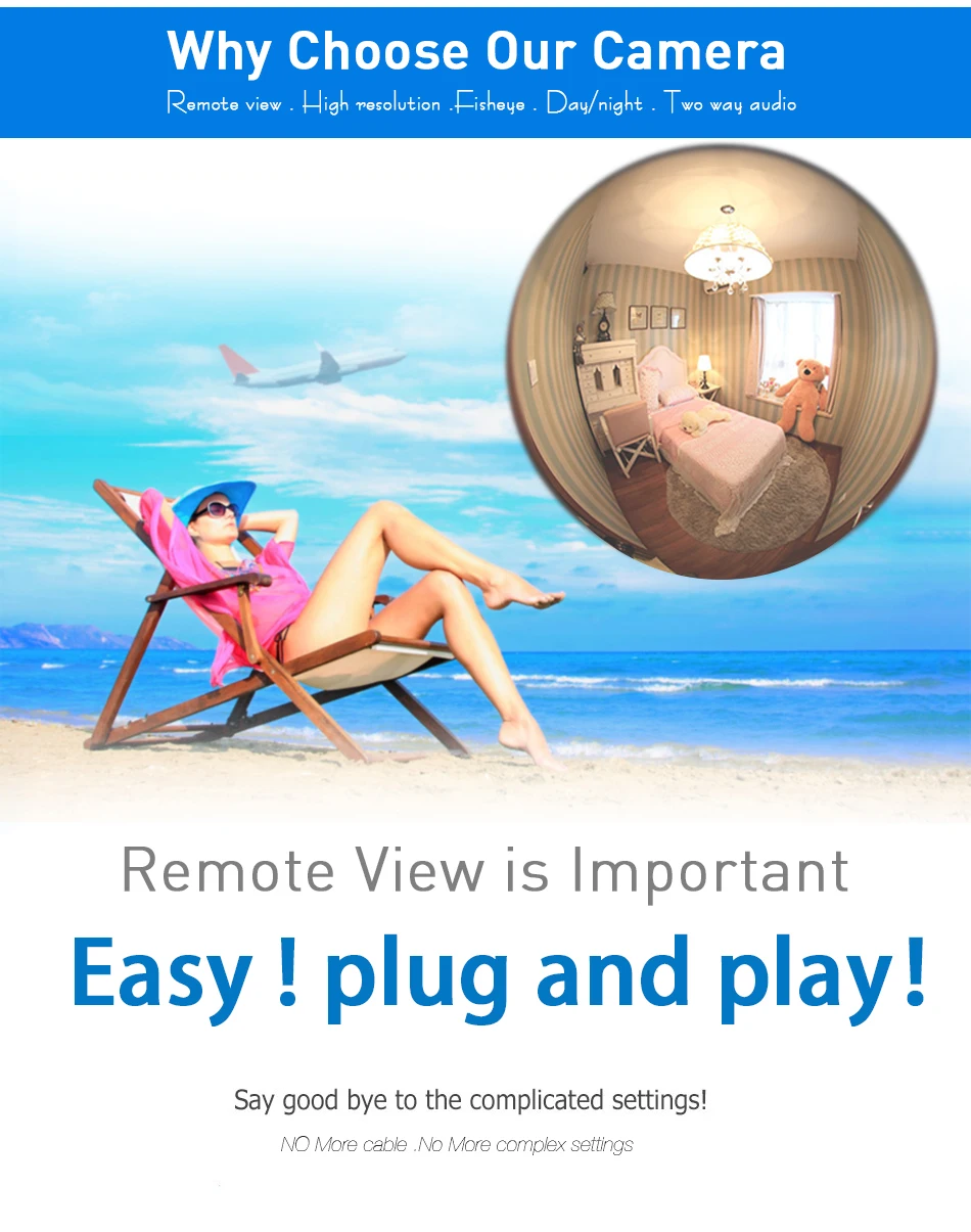 HTB15yjhOXXXXXcvXpXXq6xXFXXX6