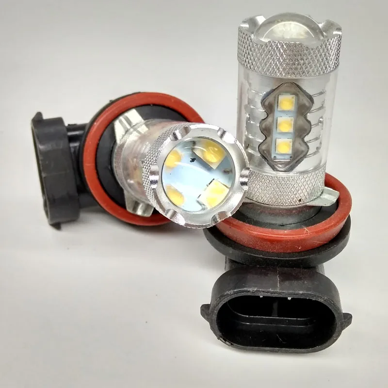 80w-H11-1