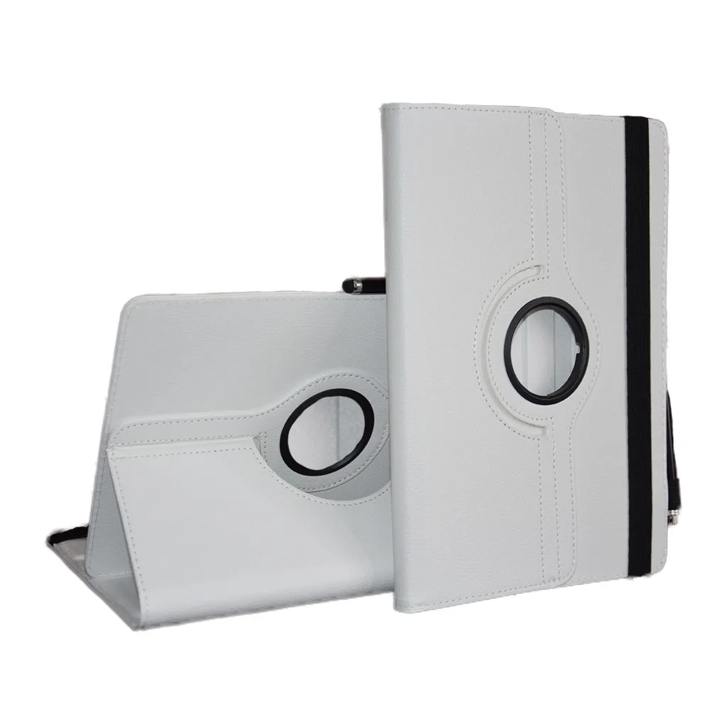 gtablet13