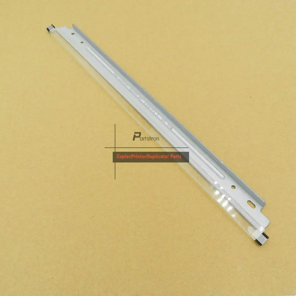 P2354 Drum Cleaning Blade B291-2354 2035 4001 (8)