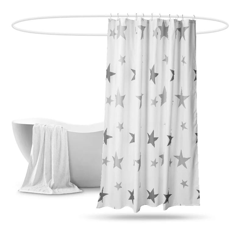 FE37AEEC331C4482E96841A45C5FCDFB