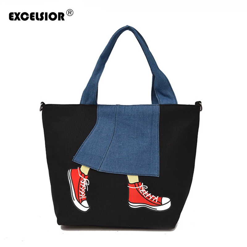 Luxury Bag Brand Ranking Literacy Basics