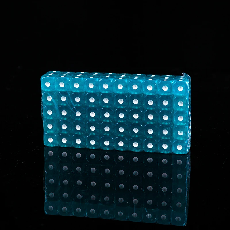 4134692945_758466571