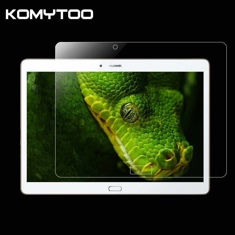 

Hot For Huawei Mediapad M2 Tempered Glass screen protector 9.6 For Mediapad M2 10.0 T1 10 T1-A21W M1 8.0 Tablet Protector Film
