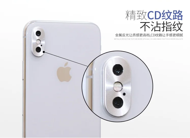 QQ20190223113442
