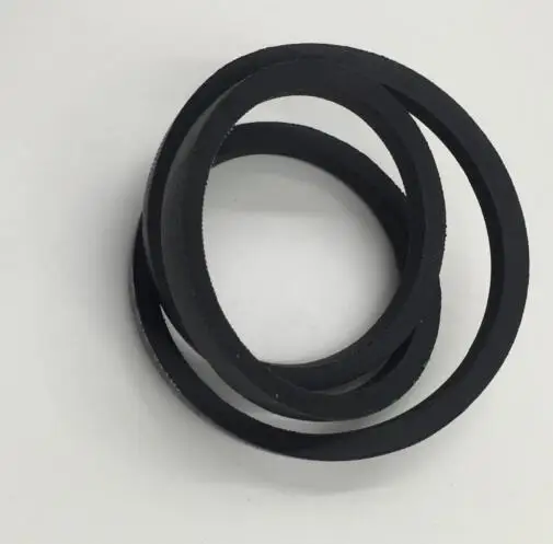 1 шт. машины Трансмиссия M Тип m-32/33/34/35 дюймов vee в ремня