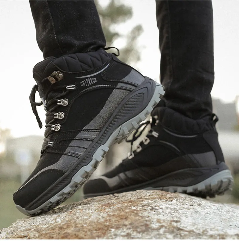 winter-sport-shoes-for-men-women (27)