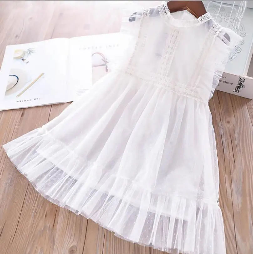 QQ20190320191242