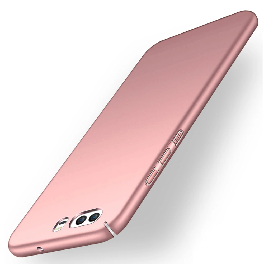Чехол для huawei ascend P10 VTR-L29 VTR-L09/P10 Lite WAS-LX1 WAS-LX3/P10 плюс P10Plus P10Lite чехол задней панели