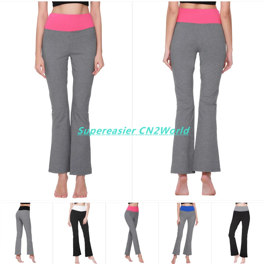 yoga pant price Low Compare  Prices Pants Shopping/Buy Yoga Online Men on