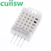 DHT11 Numérique Température et Humidité Capteur DHT22 AM2302B AM2301 AM2320 Température et Capteur D'humidité Pour Arduino AM2302 ► Photo 3/6