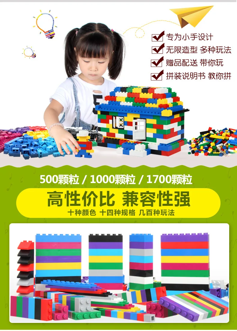 010410-02