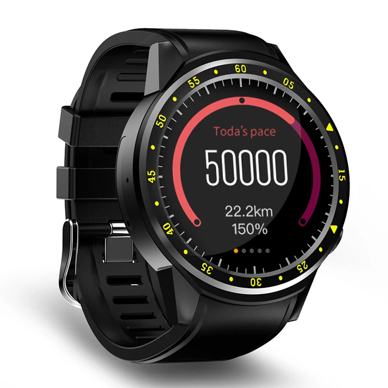 matrixblaze v3 smartwatch price