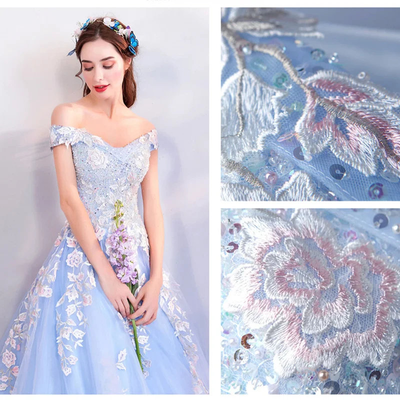 TB2bSyCgmtYBeNjSspaXXaOOFXa_!!85356923