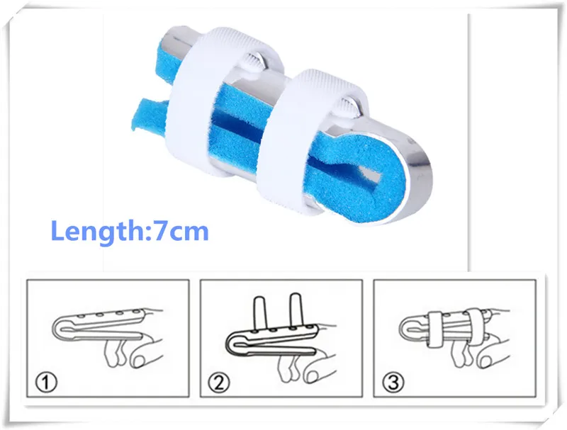 DC]SMZG1I`01P6%[CNV(J8C__
