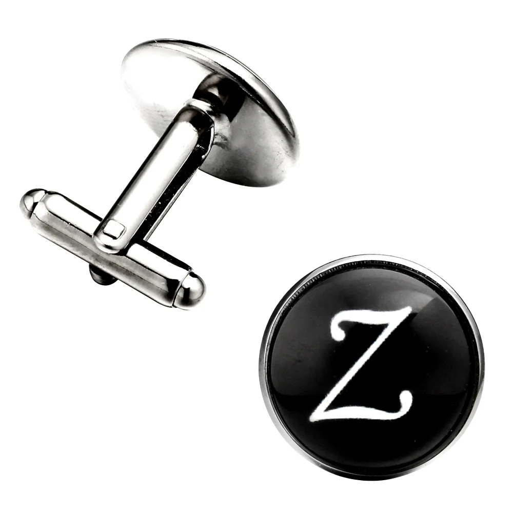 z-3