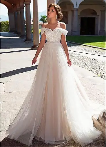 eac9adc6-39f4-47af-bed9-c1ede884d9d6-366-510