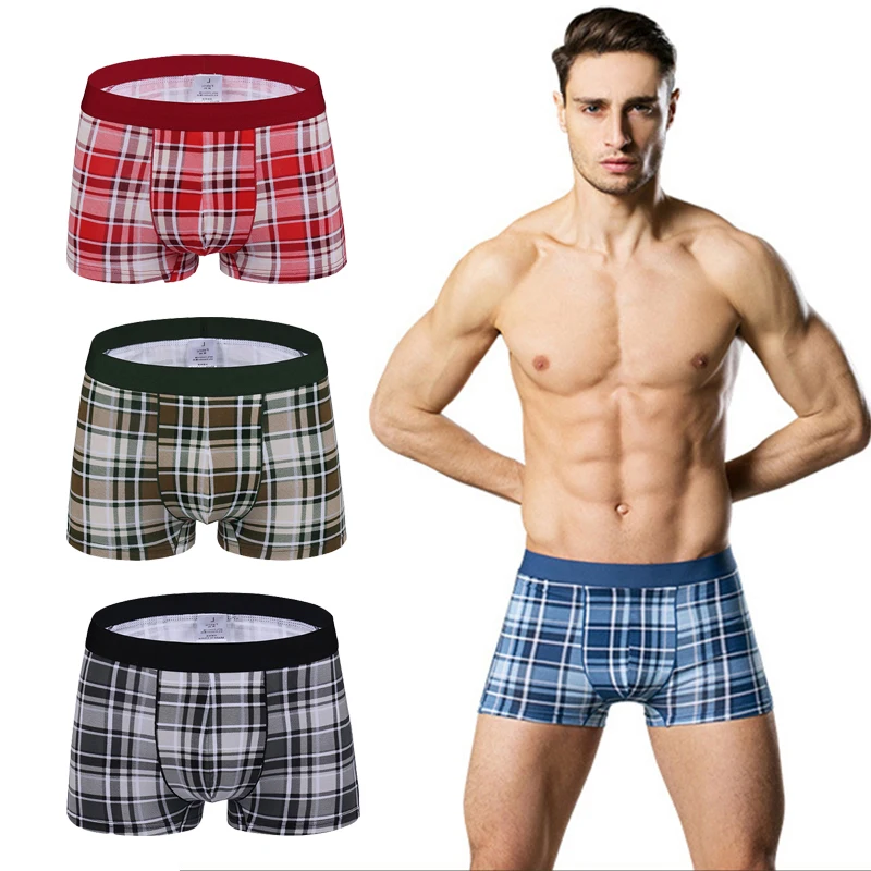 New Underwear Briefs for Men/'s Size XL 2XL XXL