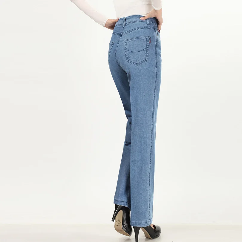 Online Get Cheap Designer Jeans for Women Cheap -Aliexpress.com ... Online Get Cheap Designer Jeans for Women Cheap -Aliexpress.com ...
