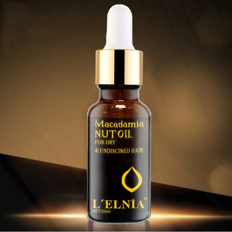 Morocco Argan Oil Hair Care Treatment Essence Fast Powerful Hair Growth Liquid Hair Loss Serum Repair Hair Keratine 20ml Morocco Argan Oil Hair Care Treatment Essence Fast Powerful Hair Growth Liquid Hair Loss Serum Repair Hair Keratine 20ml