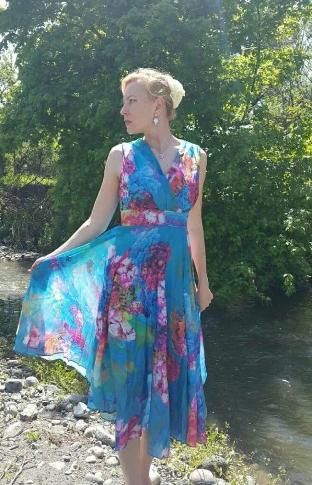 UTB87lJ7XbnJXKJkSahGq6xhzFXa2.jpg_640x10000