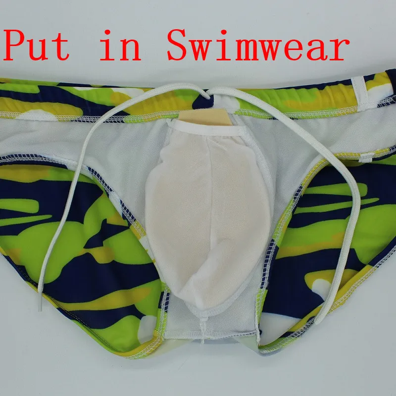 JOCKMAIL-sexy-push-up-cup-pad-front-enhancement-brand-Men-Swimwear-Gay-Swimsuits-Swim-Briefs-Bikini
