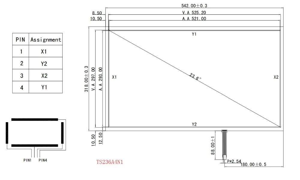 TS236A4N1