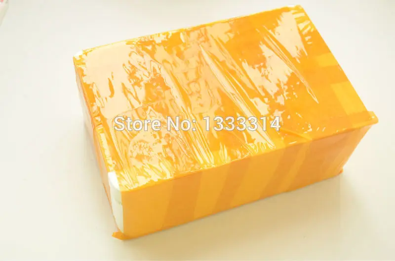 HTB1KLonKVXXXXaNXpXXq6xXFXXXY