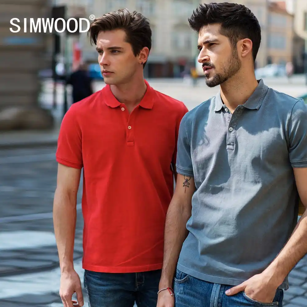 Mens Smart Casual Outfits 2019 Buyudum Cocuk Oldum
