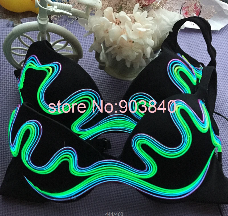 QQ20151223150847.jpg