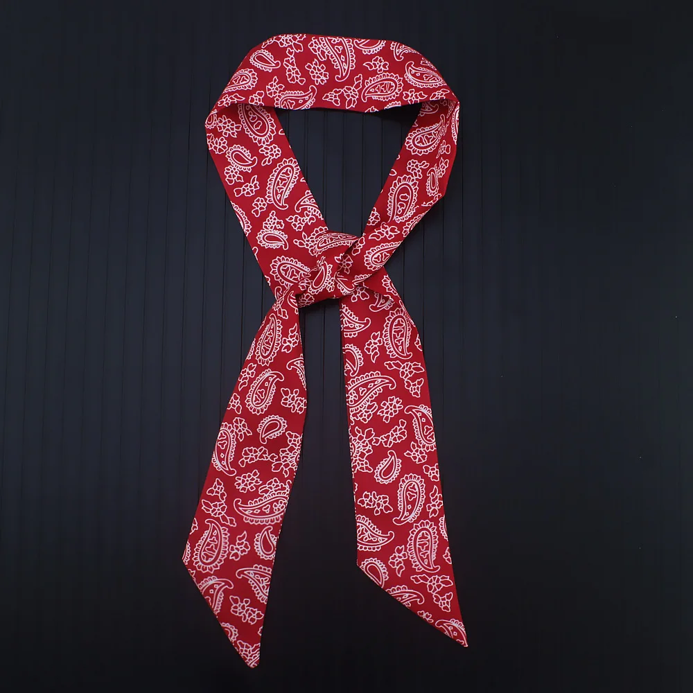 9345963130_449542844